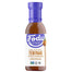 Fody - Teriyaki Sauce & Marinade, 227g