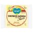 Follow Your Heart - Dairy-Free Smoked Gouda Slices, 200g - front