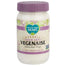 Follow Your Heart - Organic Vegenaise Garlic Aioli, 340g.