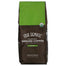 Four Sigmatic - Mushroom Ground Coffee with Probiotics, 340g