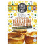 Free & Easy - Gluten-Free & Dairy-Free Outstanding Yorkshire Pudding Mix, 155g.