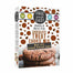 Free & Easy - Gluten & Dairy-Free Chocolate Treat Cookie Mix, 350g 