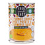Free Easy - Organic Low Salt Soup Butternut Squash Sweet Potato, 400g