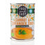 Free Easy - Organic Low Salt Soup Carrot Coriander, 400g