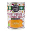 Free Easy - Organic Low Salt Soup Sweet Potato Quinoa, 400g
