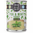 Free & Easy - Organic Pea & Mint Soup, 400g