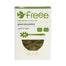 Freee - Organic Gluten-Free Green Pea Penne Pasta