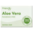 Friendly Soap - Aloe Vera, 95g