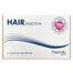 Friendly Soap - Natural Hair Selection Bars, 4x95g - front