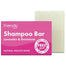 Friendly Soap - Natural Shampoo Bar , 95g
