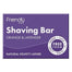 Friendly Soap - Shaving Soap, 95g