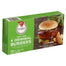 Fry's - Meat Free Traditional Burgers, 320g