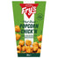Frys - Popcorn Chick'n, 300g