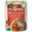 Full Green - Riced Ideas Sundried Tomato Risotto, 200g