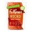 Fullgreen - Riced Sweet Potato, 200g