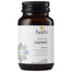 Fushi - Calmaid Stress & Sleep Supplement, 60 Capsules