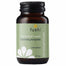 Fushi-Organic Ashwagandha Root 333mg_60capsules.