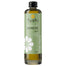 Fushi - Organic Fresh-Pressed® Jojoba Oil, 100ml