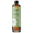 Fushi - Organic Fresh-Pressed® Rosehip Seed Oil, 100ml