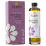 Fushi - Organic Really Good Hair Oil, 100ml