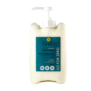 Fushi - Stimulator Herbal Conditioner, 230ml