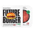 Future Farm - Future Burger 2x115g