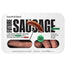 Future Farm - Future Sausages 5x50g