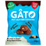 GATO - Minis - Double Choc Hazelnut Butter, 33g 