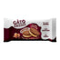 GATO - Protein Cream Sandwich Cookies, 50g - Salted Caramel - Front