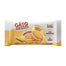 GATO - Protein Cream Sandwich Cookies, 50g - Vanilla Cream - Front