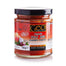 Geo Organics - Organic Thai Paste Vegan, 180g (Red) - Front