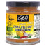 Geo Organics - Organic Thai Yellow Curry Paste, 190g