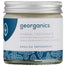 Georganics - Natural Mineral-Rich Toothpaste, English Peppermint, 60ml