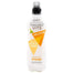 Get More Vits - Get More Recovery Sport Drink - Orange, 500ml 