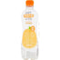 Get More Vits - Vitamin C Sparkling Orange Drink - back