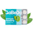 GoBeDo - Immune-Boosting Peppermint Gum, 18g