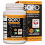 GoPo - Joint Health, Rose-Hip with Vitamin C  ,120 Capsules