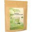 Golden Greens Organic - Organic Inulin Prebiotic Fibre Powder, 500g