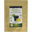 Golden Greens Organic - Organic Spirulina Powder, 200g front