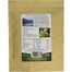 Golden Greens Organic - Organic Spirulina Powder, 200g back