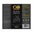 Golden Ox - Cold-Pressed Black Seed Oil, 250ml - nutritions