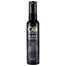 Golden Ox - Cold-Pressed Black Seed Oil, 250ml