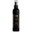 Golden Ox - Magnesium Body Relief Spray, 250ml