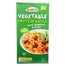 Goodlife - Vegetable Protein Balls with Spinach & Kale, 300g - front