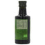 Granovita - Organic Hemp Oil, 260ml - back