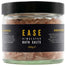 Grass & Co. - Himalayan Bath Salts - Ease, 300g