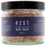 Grass & Co. - Himalayan Bath Salts - Rest, 300g 