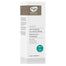 Green People - Anti Ageing 24 Hour Cream, Scent-Free, 50ml - front