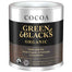 Green & Blacks - Cocoa Powder FairTrade, 125g
