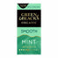 Green & Blacks - Organic Smooth Mint Chocolate, 90g  Pack of 15